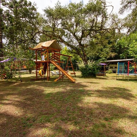 Emporio Reserva Da Serra - Opcoes De Chales E Hidromassagem Campos do Jordão Exterior foto
