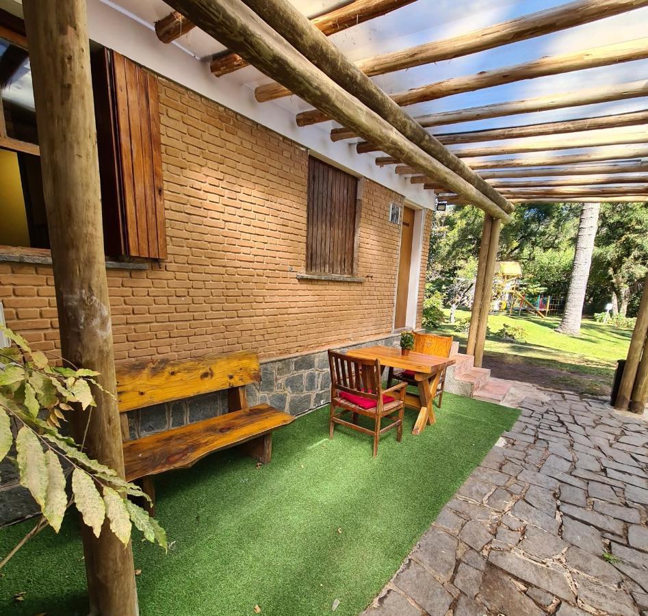 Emporio Reserva Da Serra - Opcoes De Chales E Hidromassagem Campos do Jordão Exterior foto